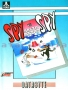 Atari  800&nbsp; - &nbsp;spy_vs_spy_3_databyte_d7